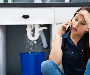 About Water Heater Repair LLC Dorset, VT